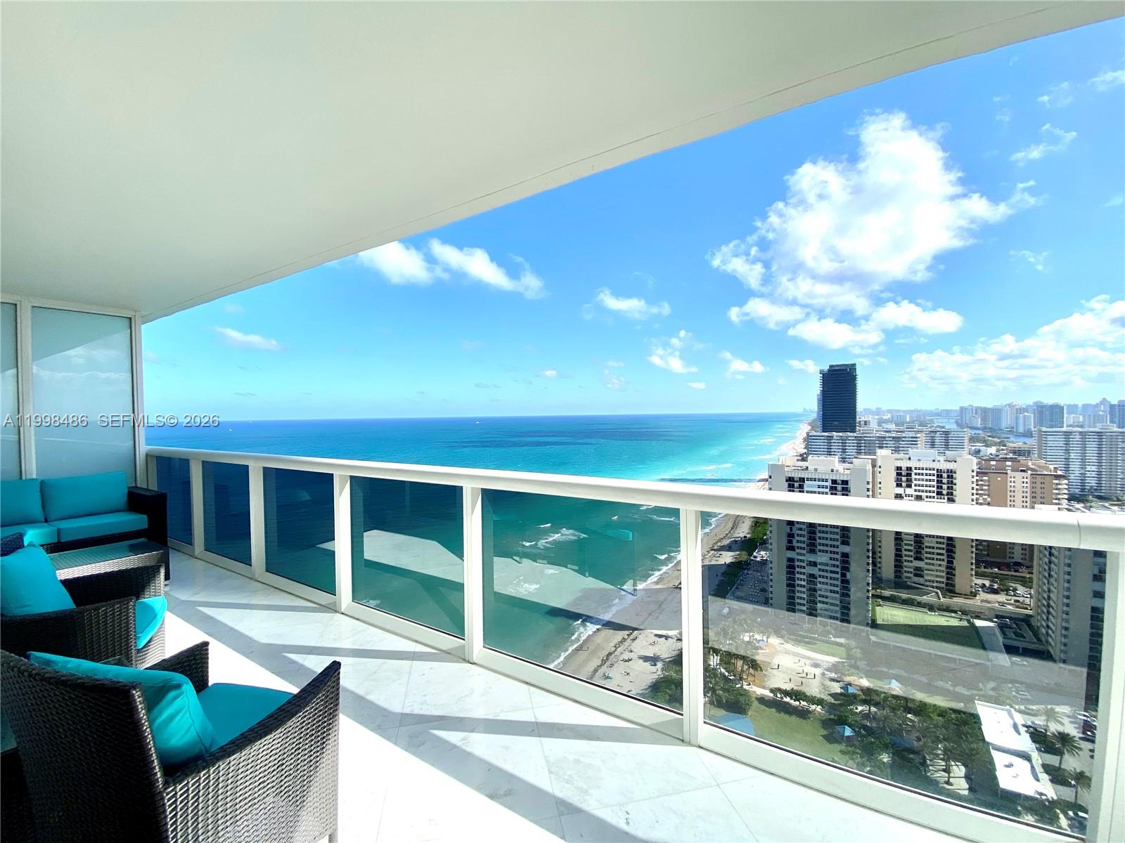 1830 S Ocean Dr 3203 Property Photo 37