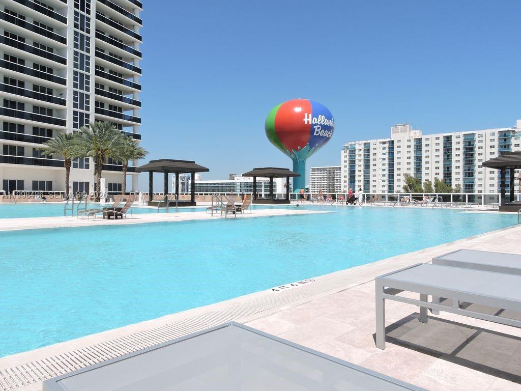 1830 S Ocean Dr 3203 Property Photo 46