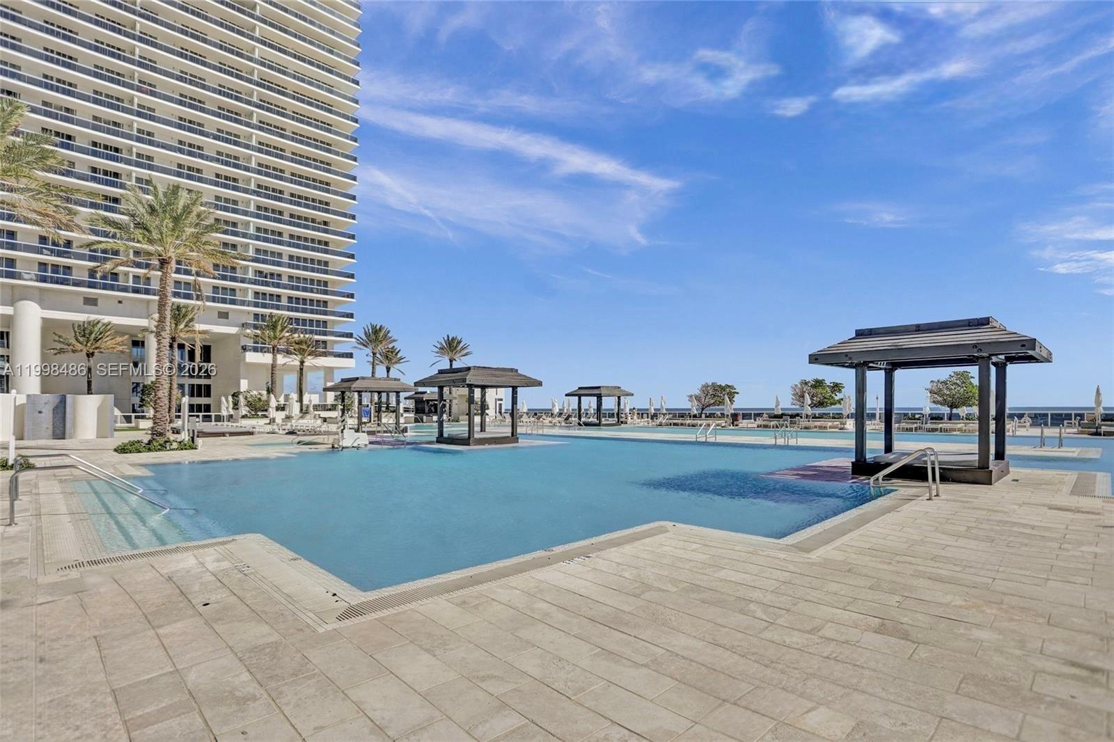 1830 S Ocean Dr 3203 Property Photo 47
