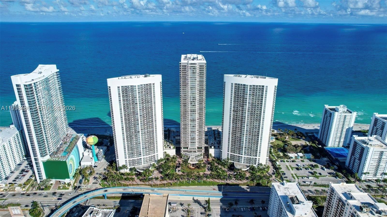 1830 S Ocean Dr 3203 Property Photo 62