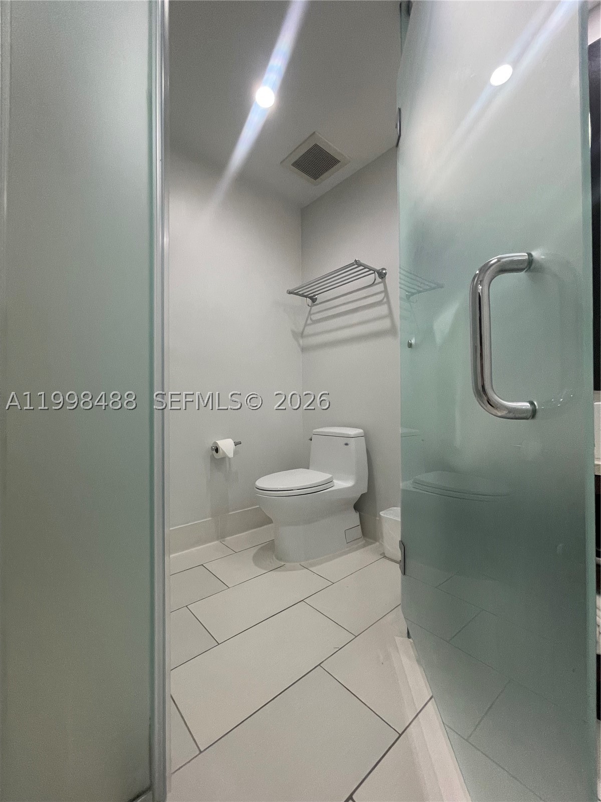 5300 Nw 87th Ave 1103 Property Photo 18