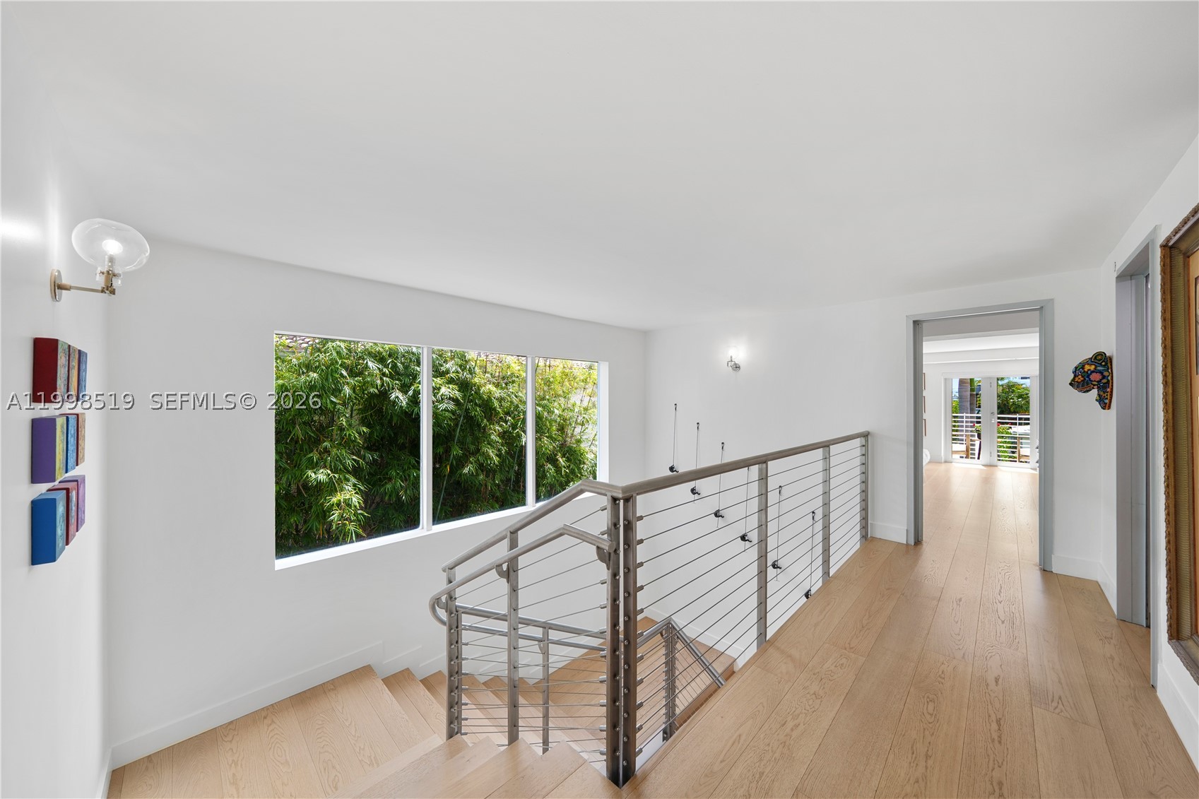 215 Palm Ave Property Photo 18