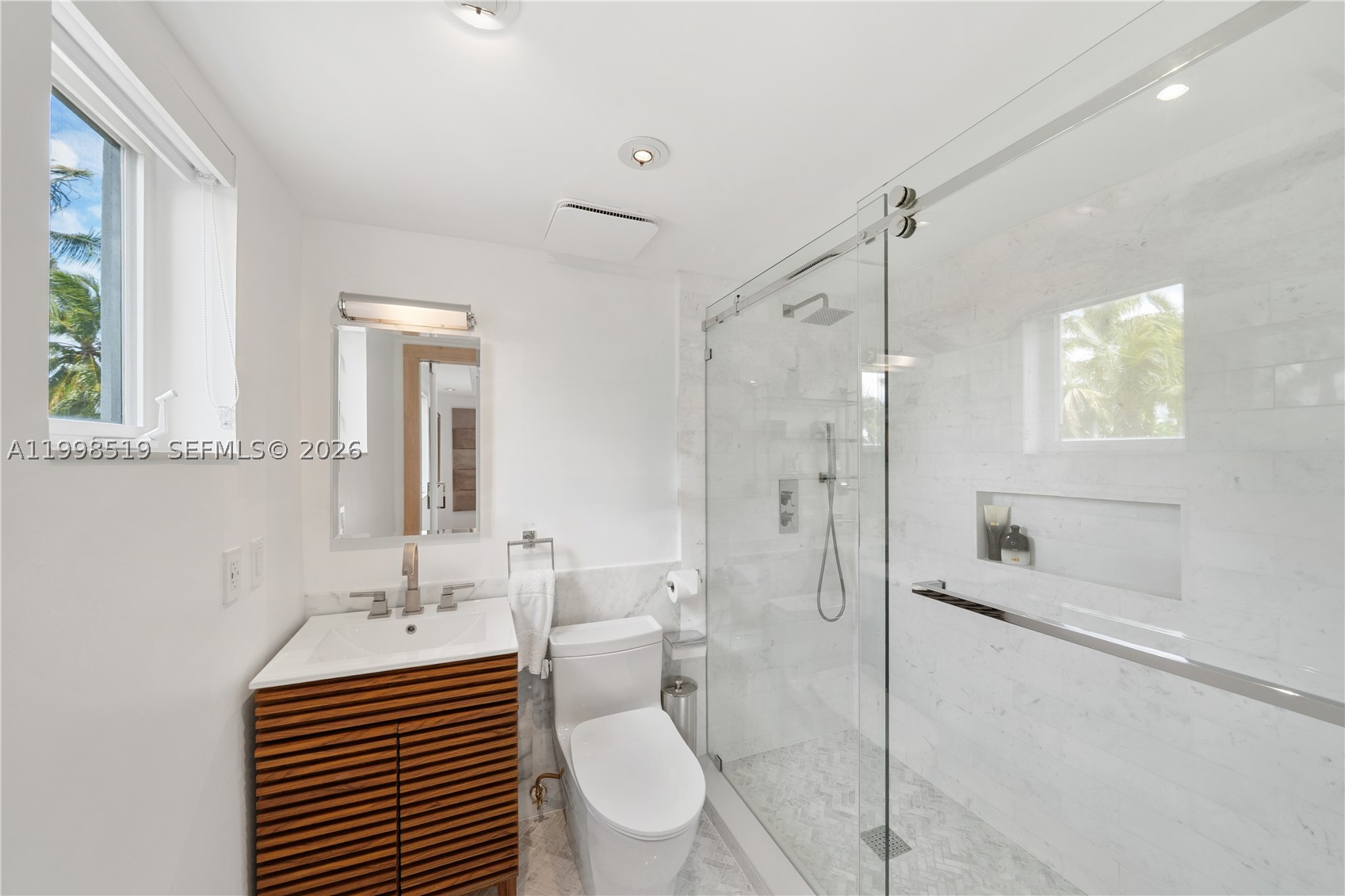 215 Palm Ave Property Photo 29
