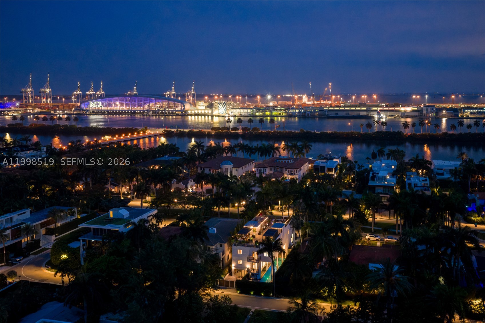 215 Palm Ave Property Photo 55