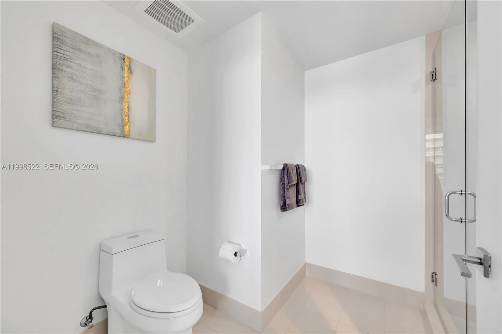 121 Ne 34th St 2815 Property Photo 29