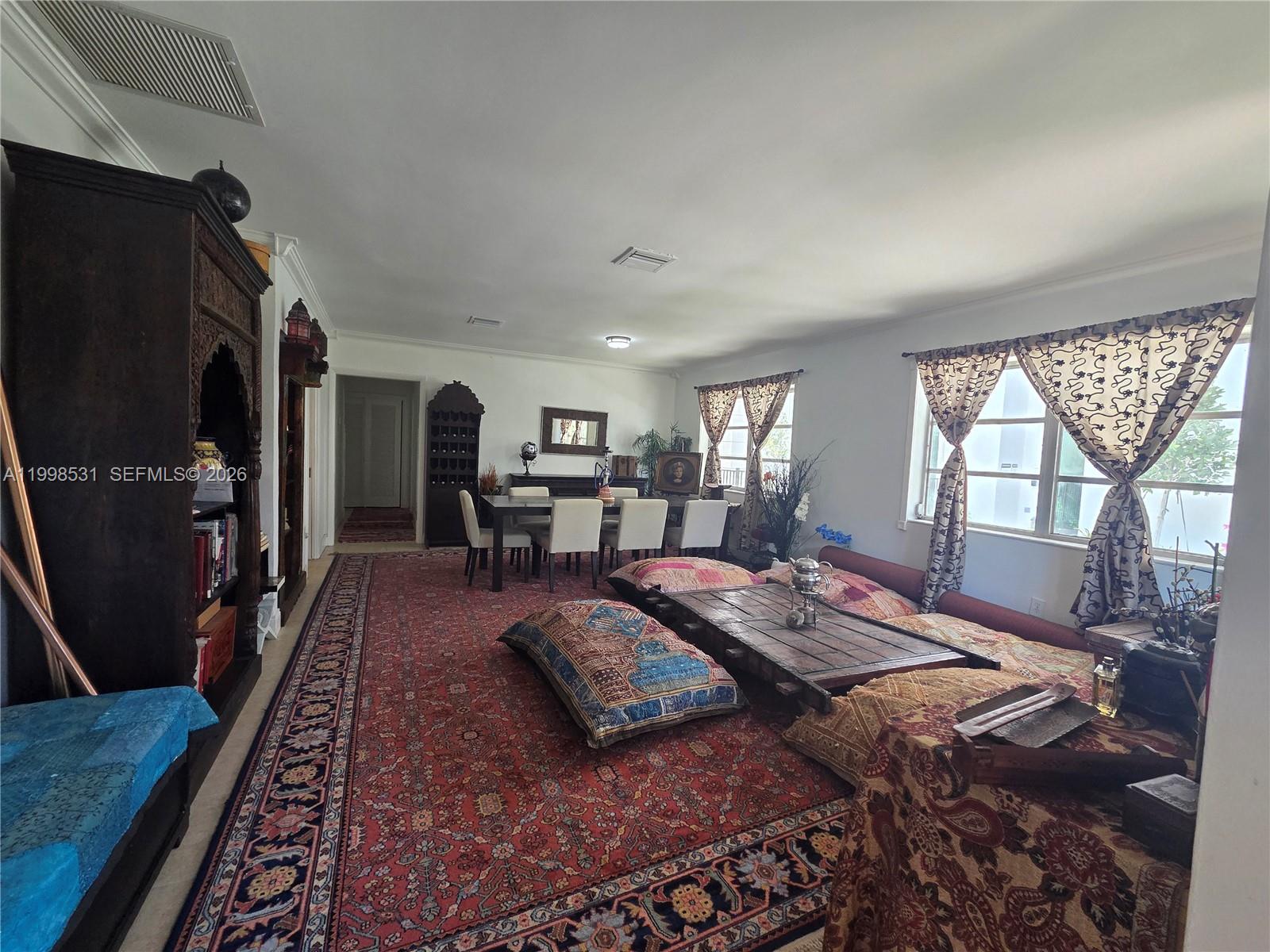 345 Malaga Ave Property Photo 21