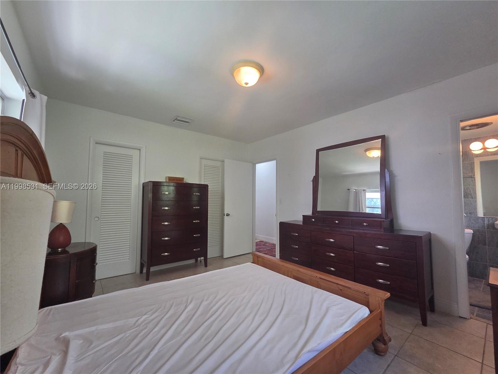 345 Malaga Ave Property Photo 30