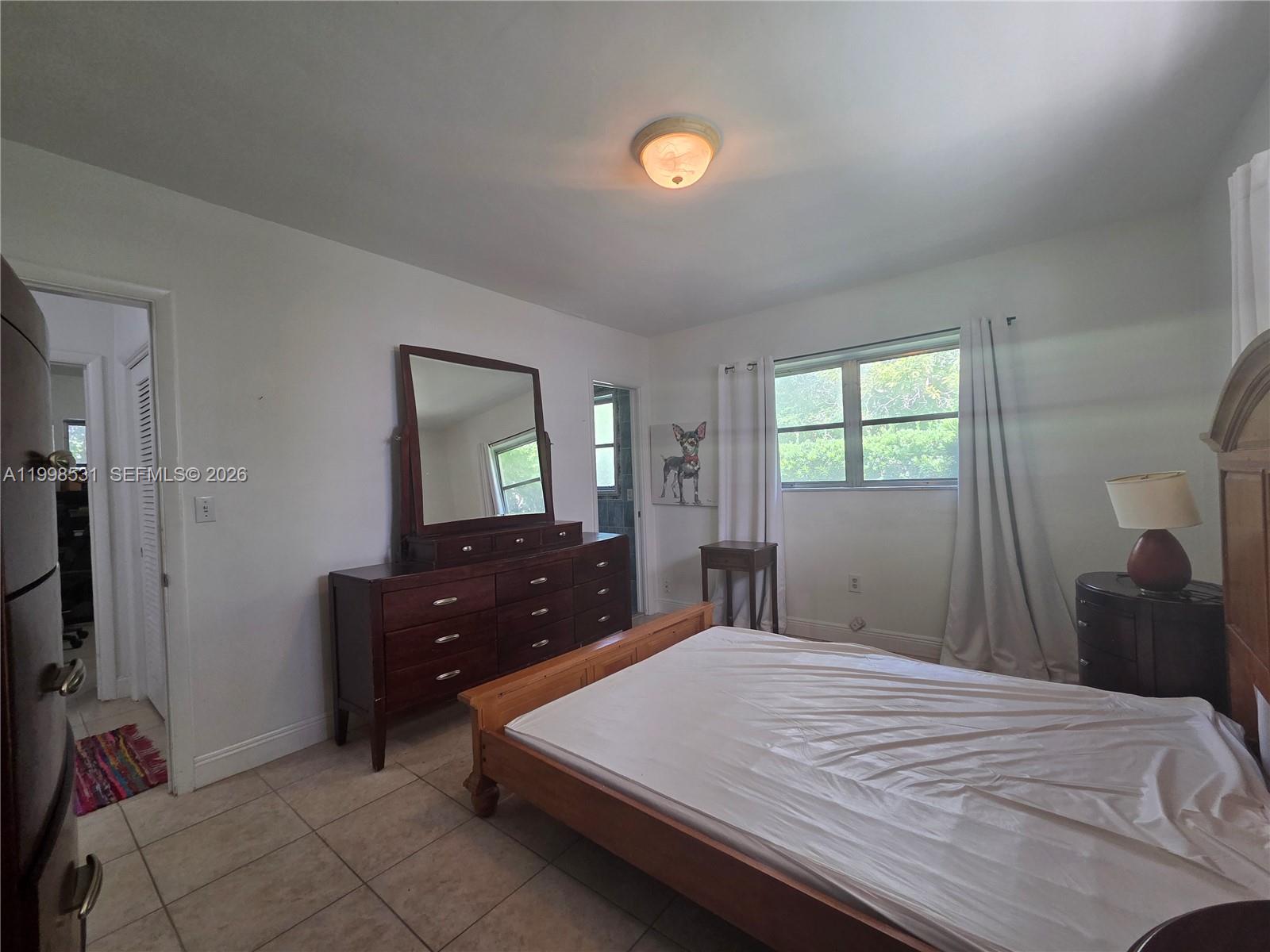 345 Malaga Ave Property Photo 35