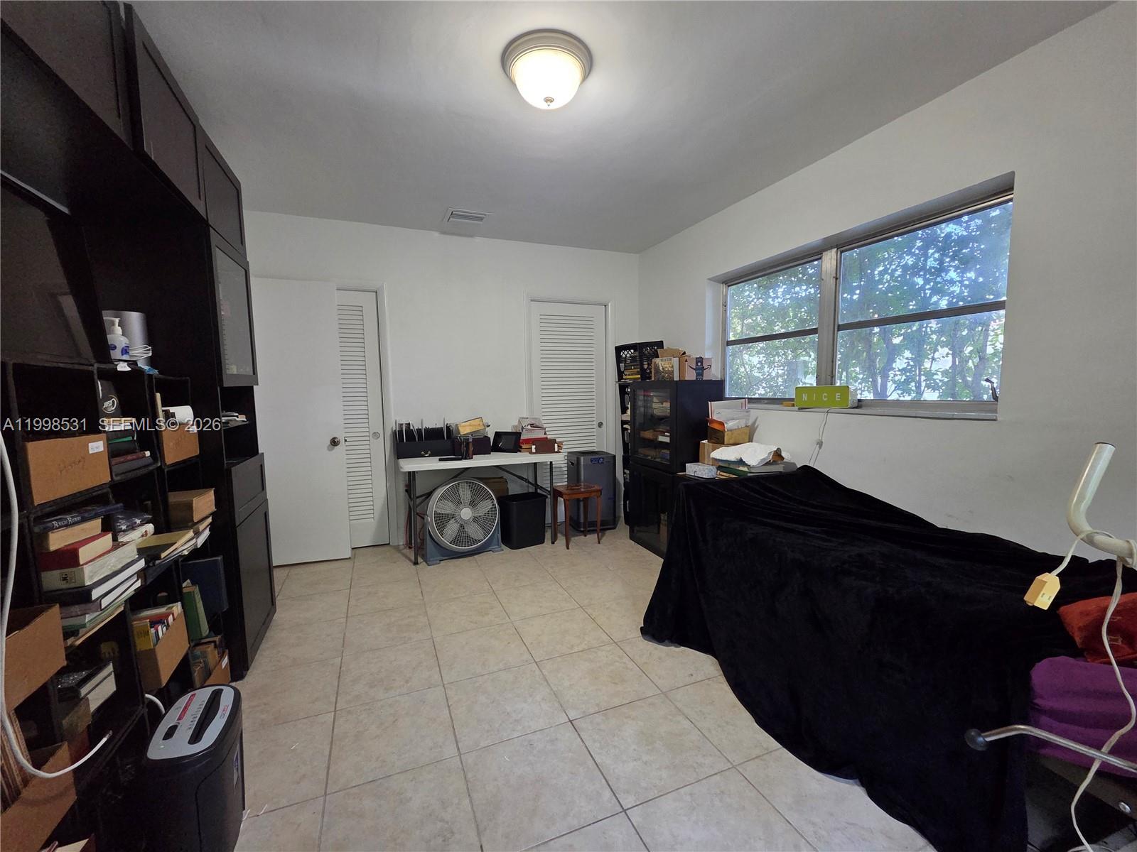 345 Malaga Ave Property Photo 50