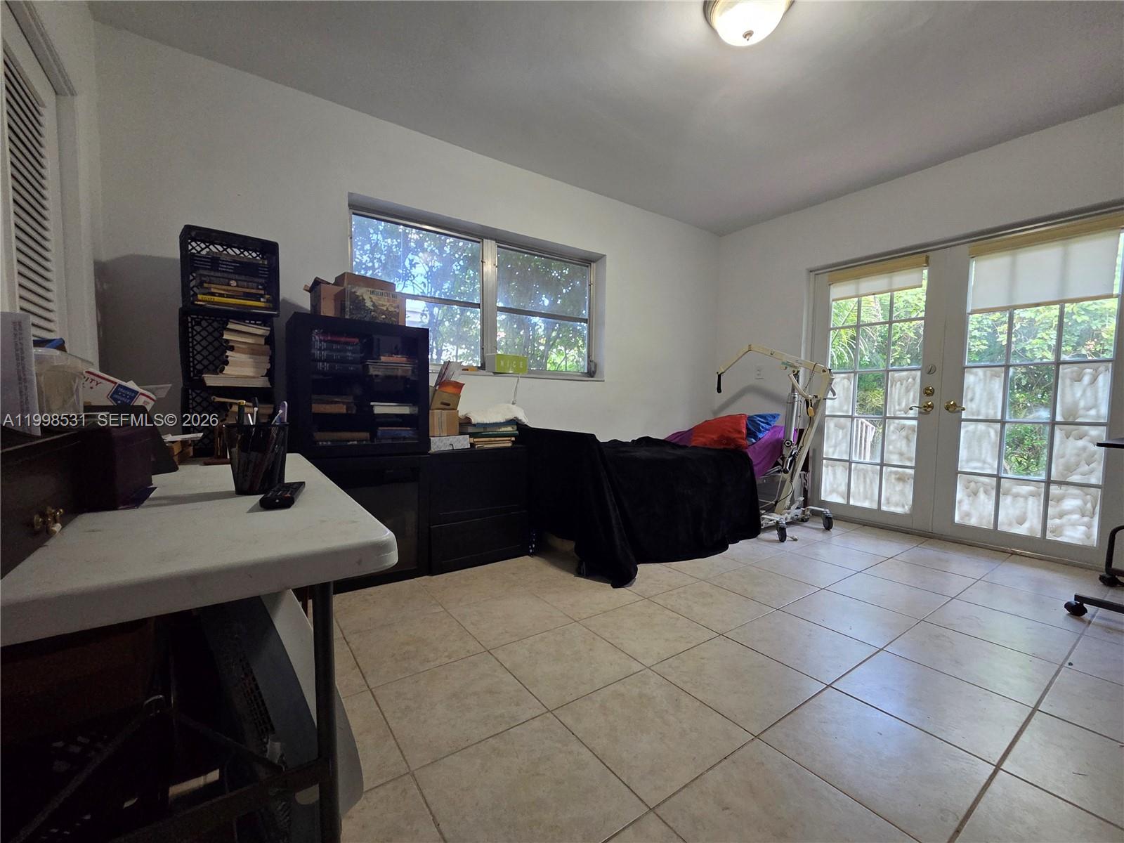 345 Malaga Ave Property Photo 51