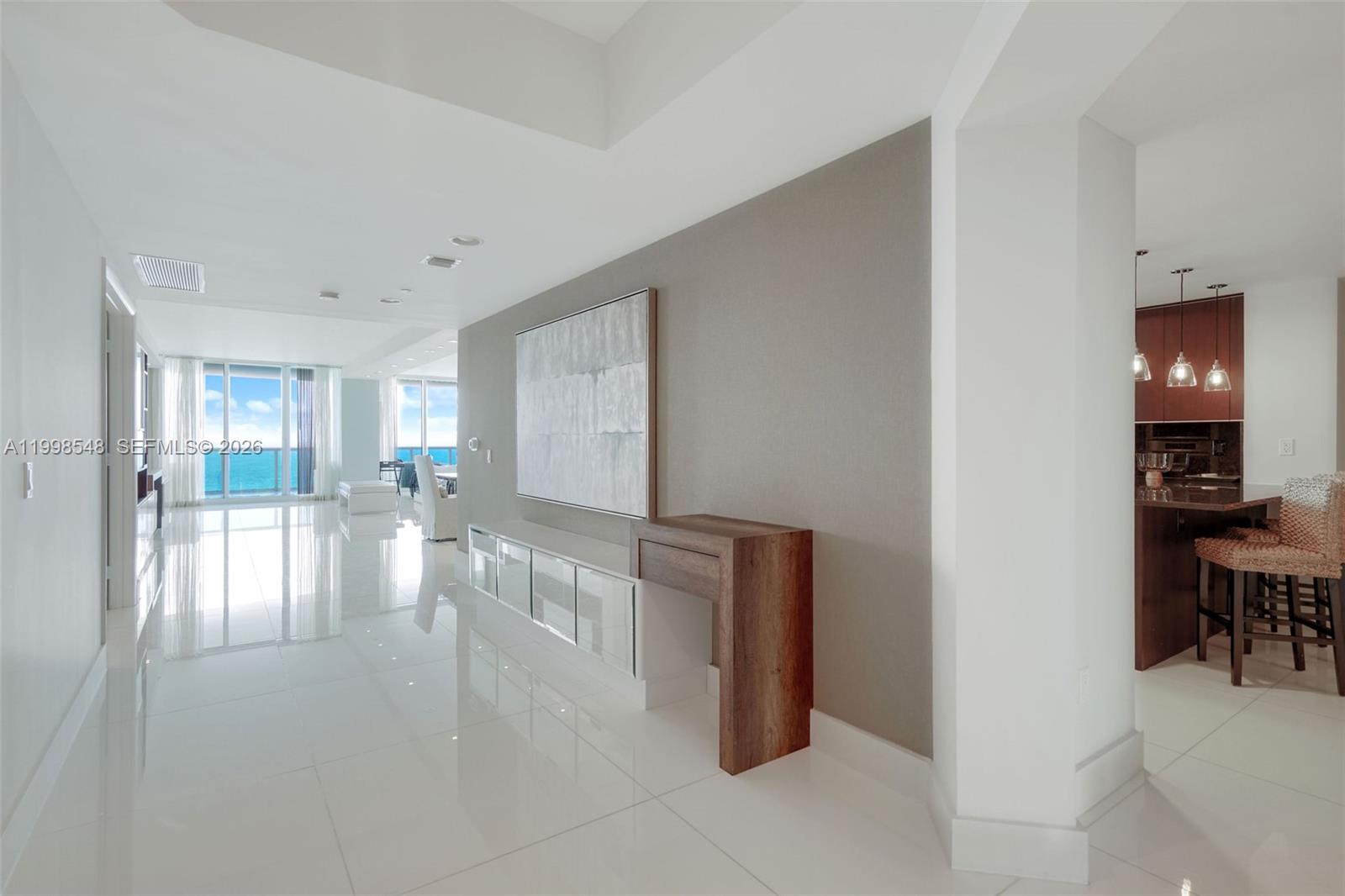 2711 S Ocean Dr 2803 Property Photo 6