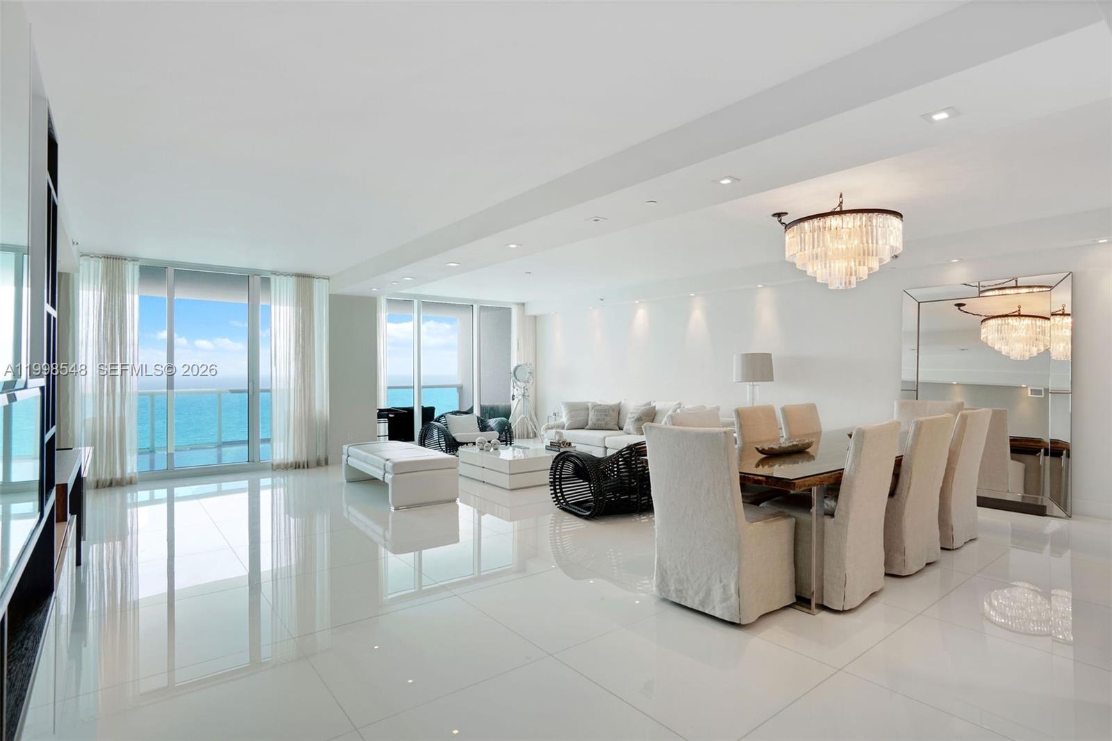 2711 S Ocean Dr 2803 Property Photo 12