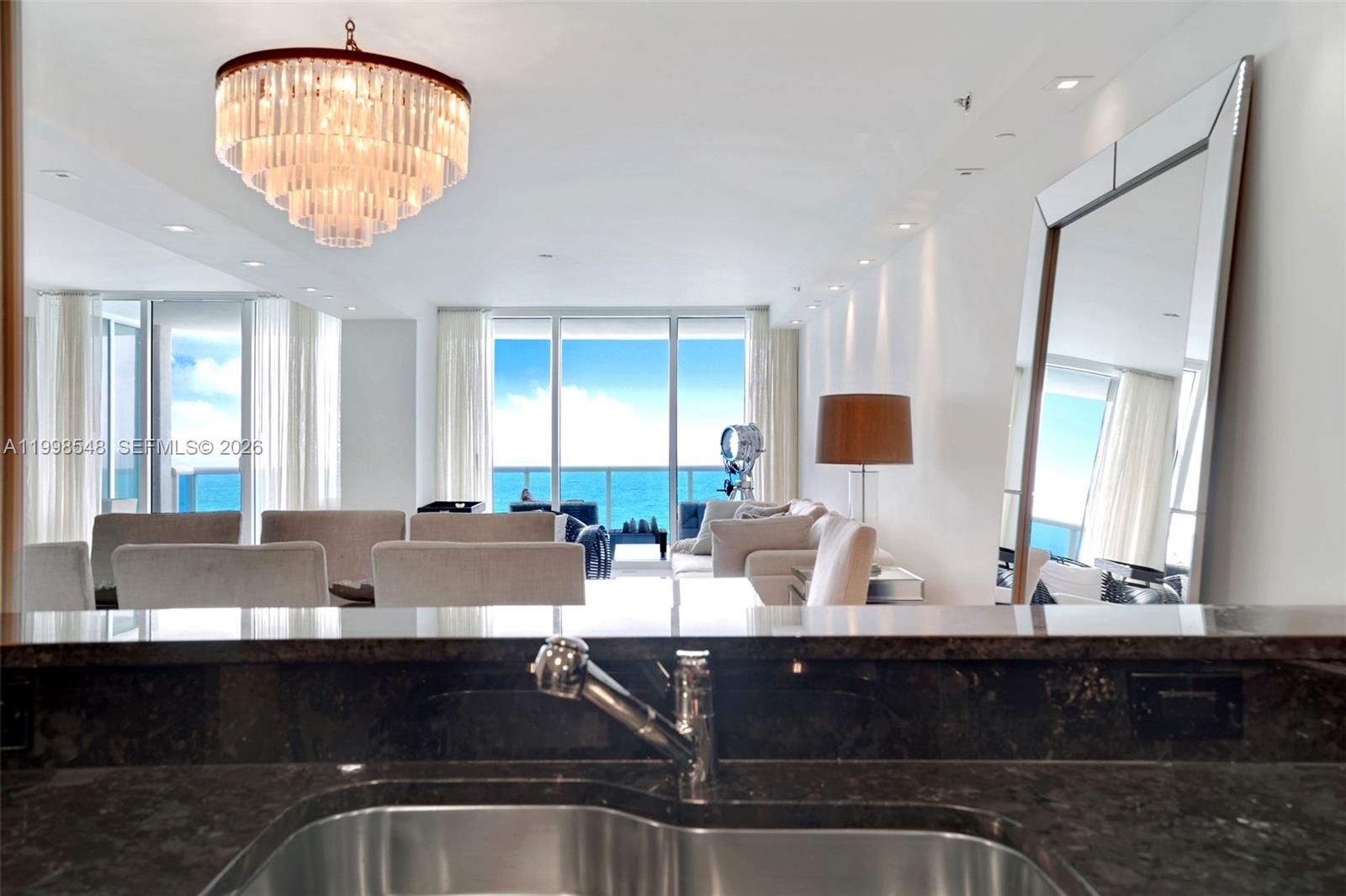 2711 S Ocean Dr 2803 Property Photo 15