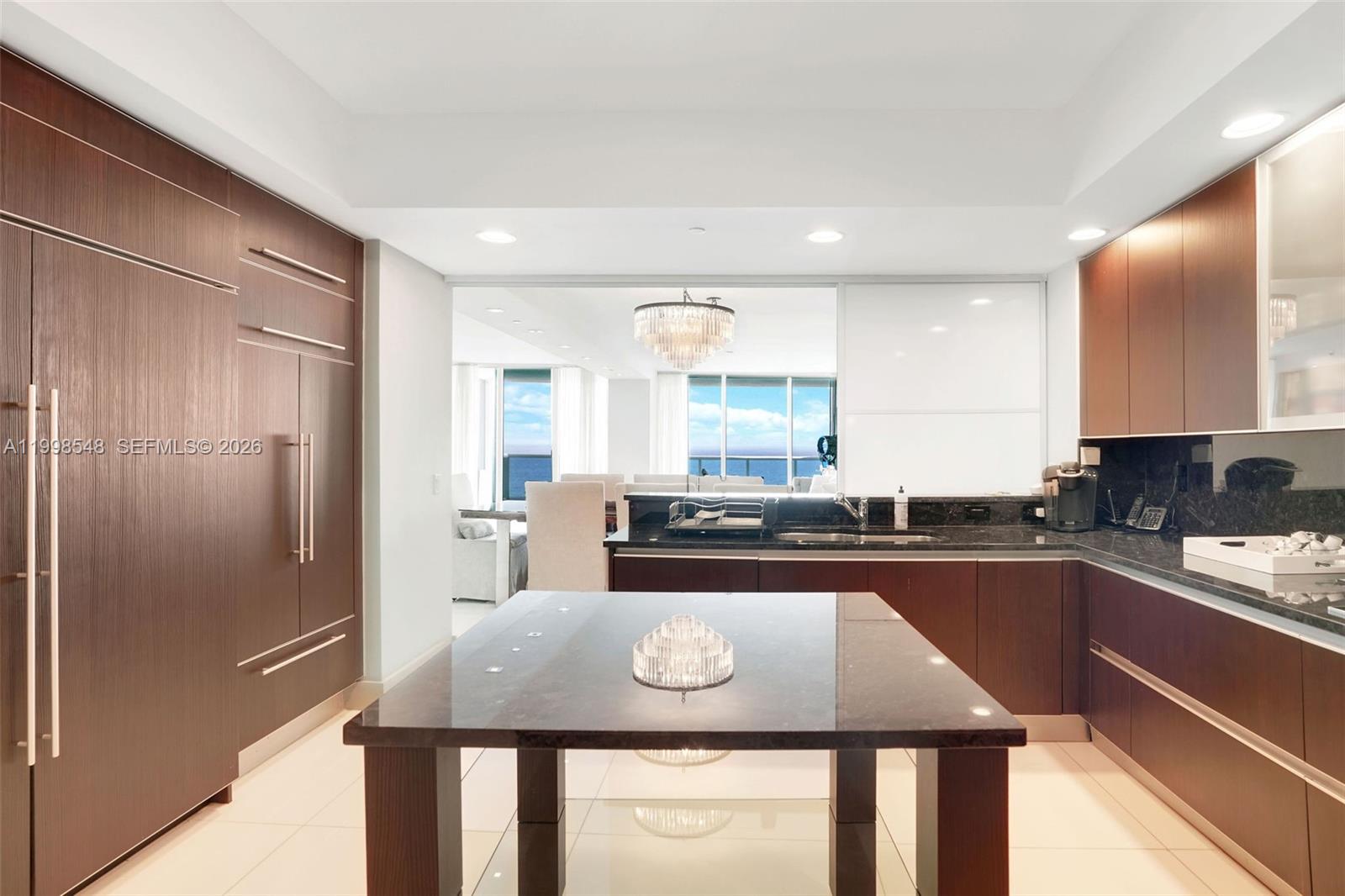 2711 S Ocean Dr 2803 Property Photo 17
