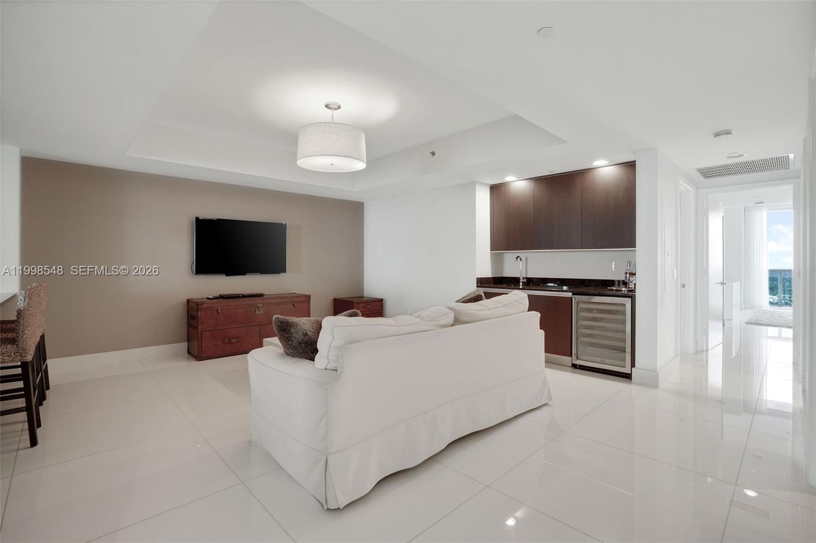 2711 S Ocean Dr 2803 Property Photo 18