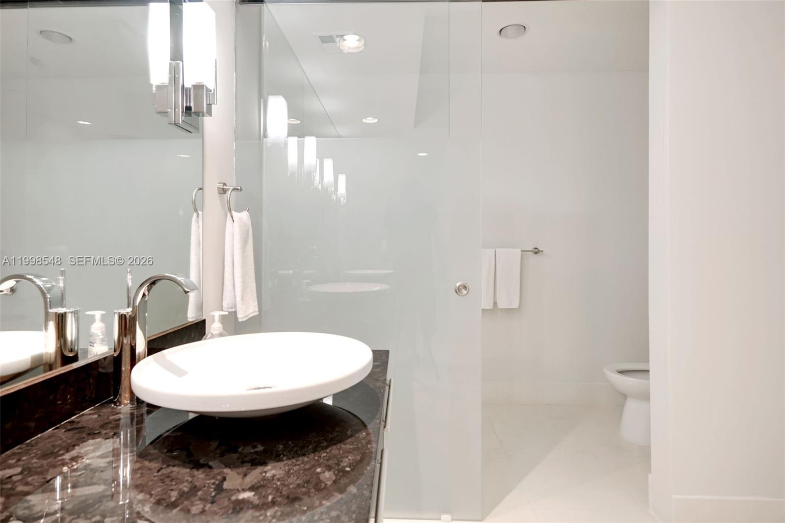 2711 S Ocean Dr 2803 Property Photo 25