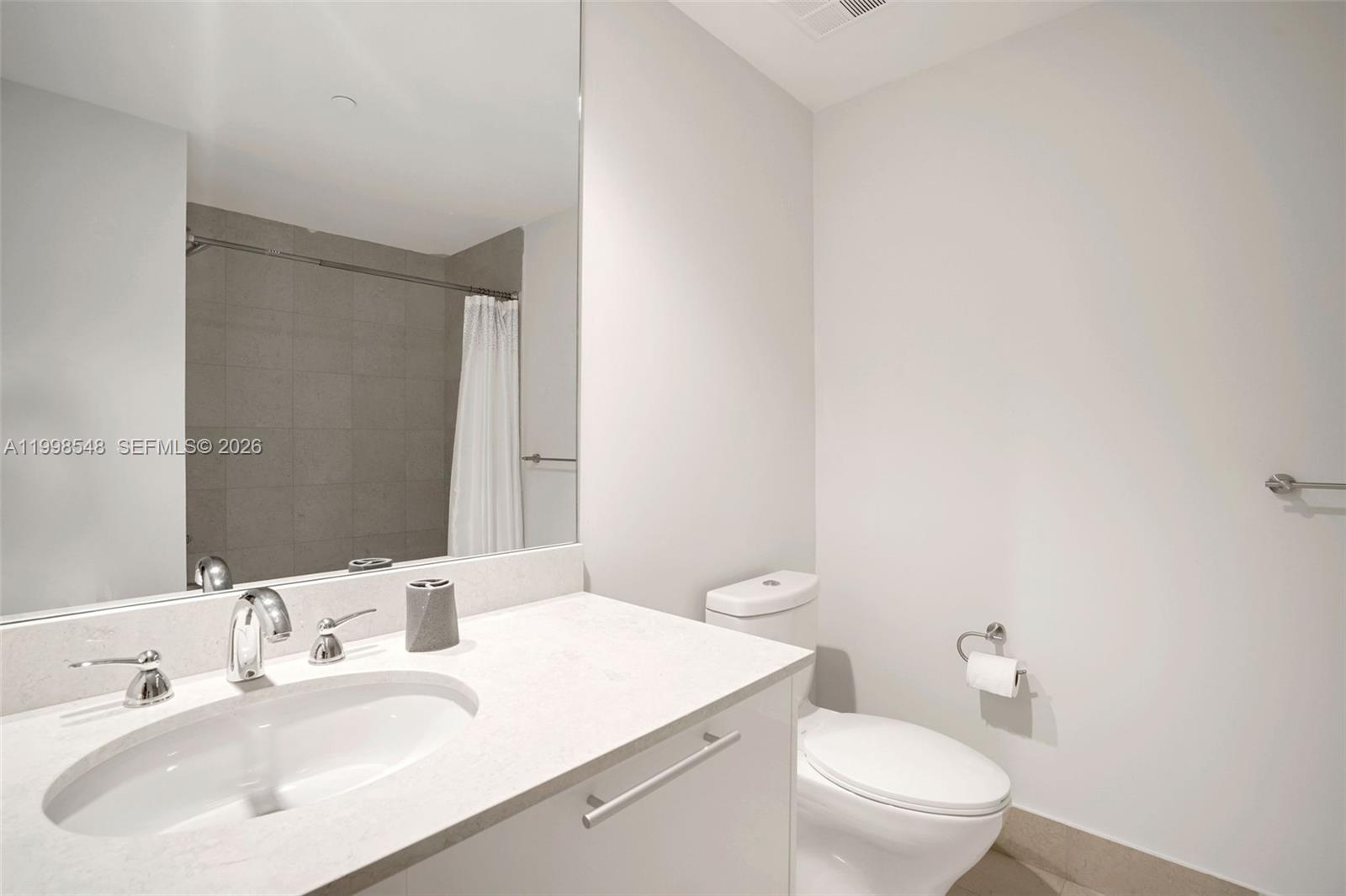 2711 S Ocean Dr 2803 Property Photo 33