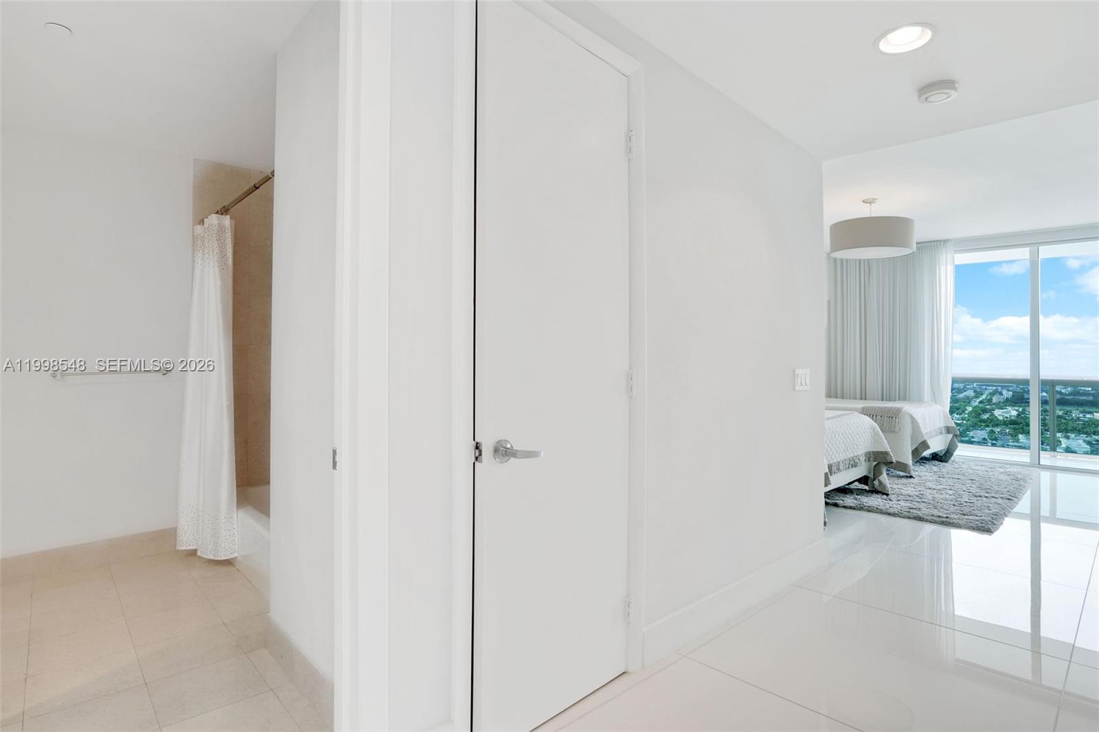2711 S Ocean Dr 2803 Property Photo 34