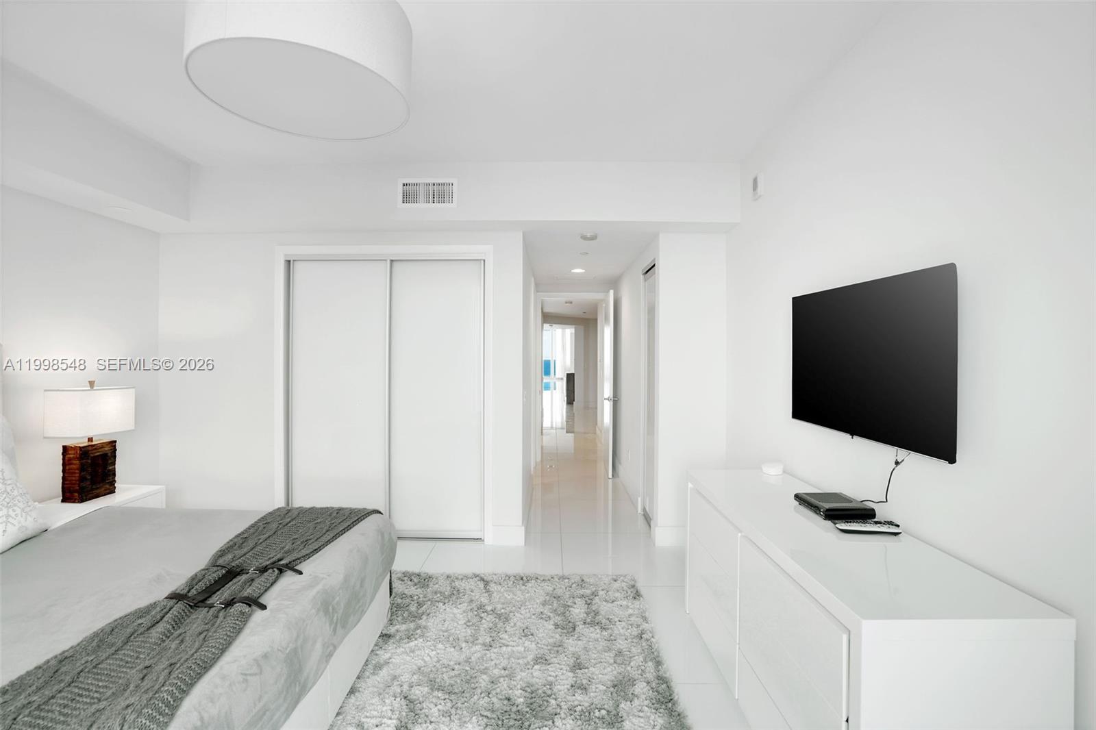 2711 S Ocean Dr 2803 Property Photo 35