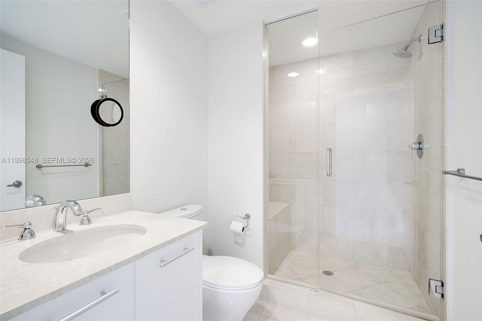 2711 S Ocean Dr 2803 Property Photo 39