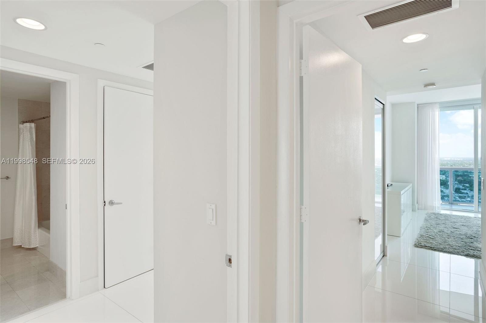 2711 S Ocean Dr 2803 Property Photo 41