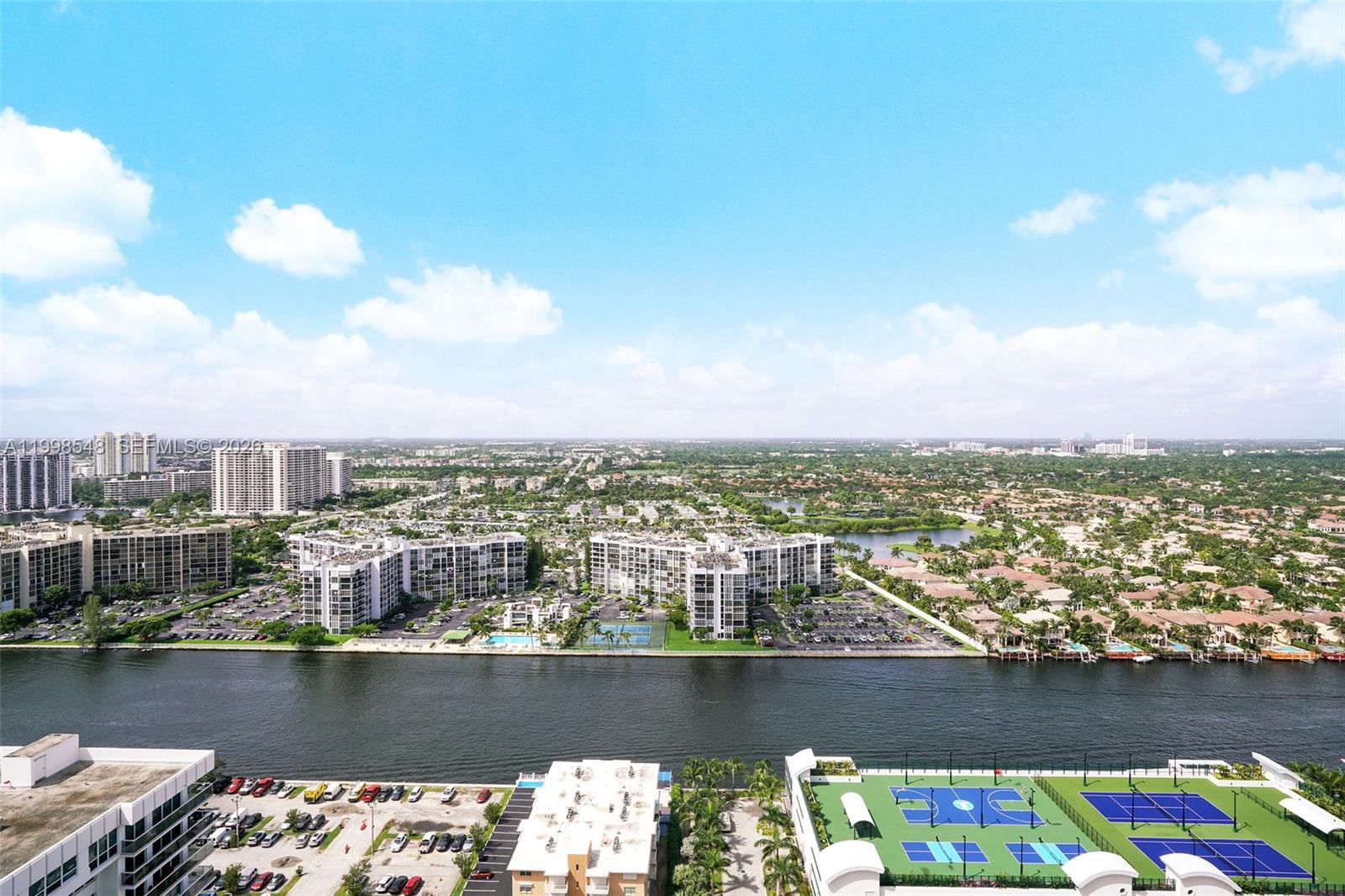 2711 S Ocean Dr 2803 Property Photo 46