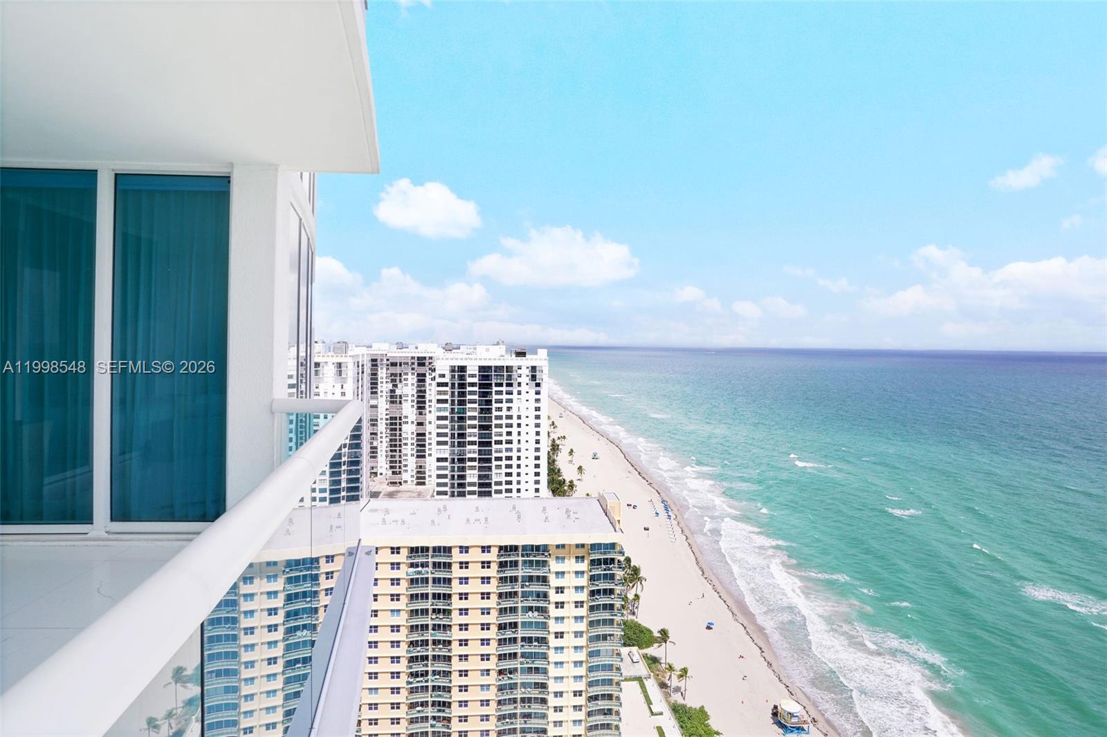 2711 S Ocean Dr 2803 Property Photo 47