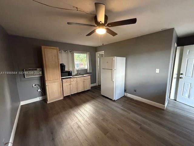 4148 Sw 24th St 0 Property Photo 1