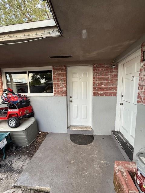 4148 Sw 24th St 0 Property Photo 2