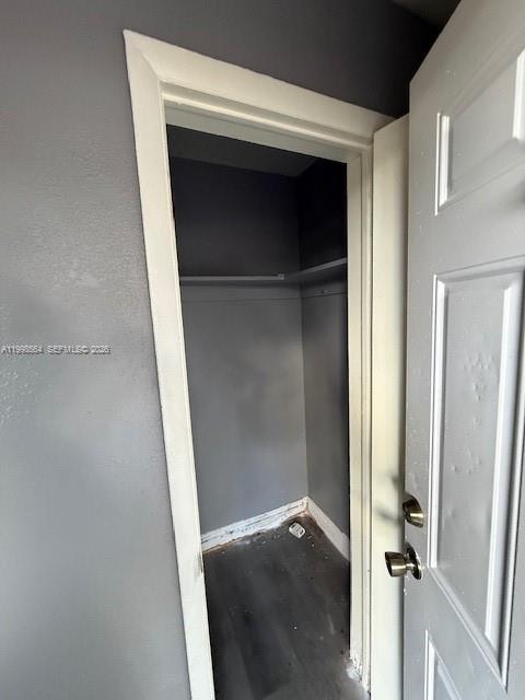 4148 Sw 24th St 0 Property Photo 4