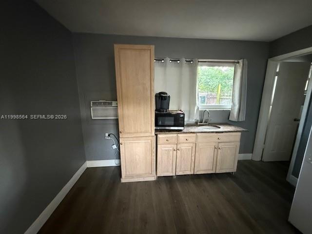 4148 Sw 24th St 0 Property Photo 5