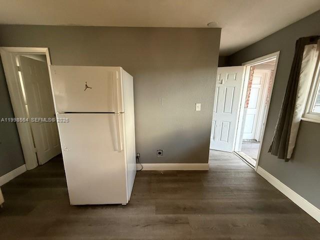 4148 Sw 24th St 0 Property Photo 8