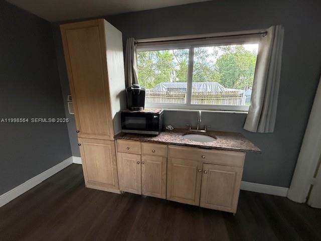 4148 Sw 24th St 0 Property Photo 9