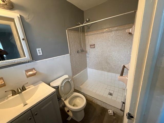 4148 Sw 24th St 0 Property Photo 10