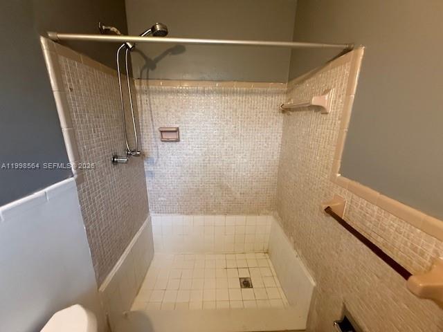 4148 Sw 24th St 0 Property Photo 11