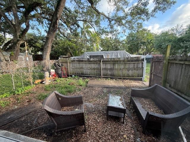 4148 Sw 24th St 0 Property Photo 14