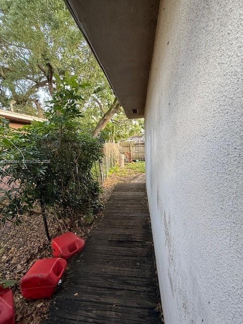 4148 Sw 24th St 0 Property Photo 15