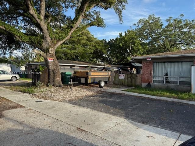 4148 Sw 24th St 0 Property Photo 17