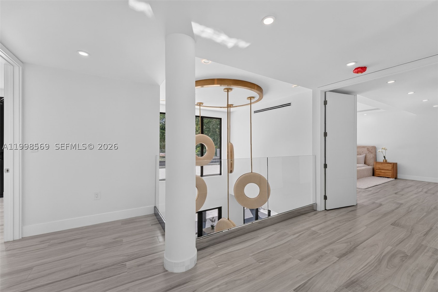 9833 N Miami Ave Property Photo 22