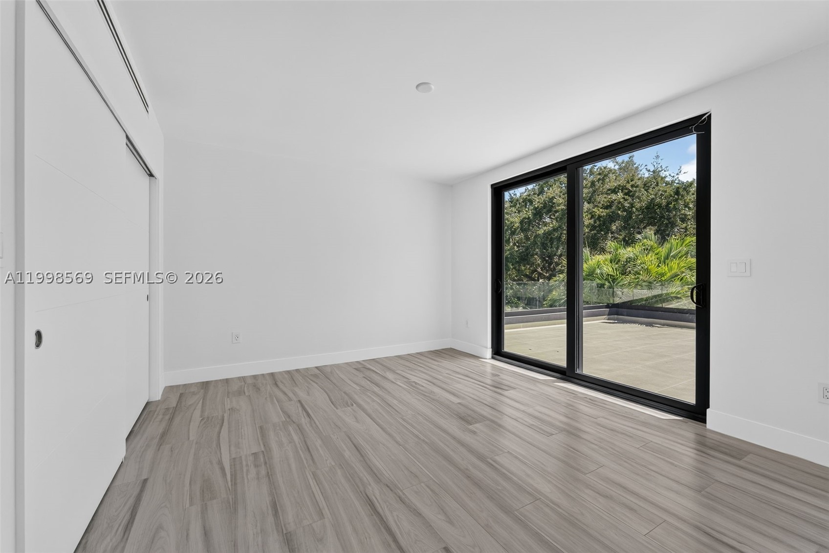 9833 N Miami Ave Property Photo 33