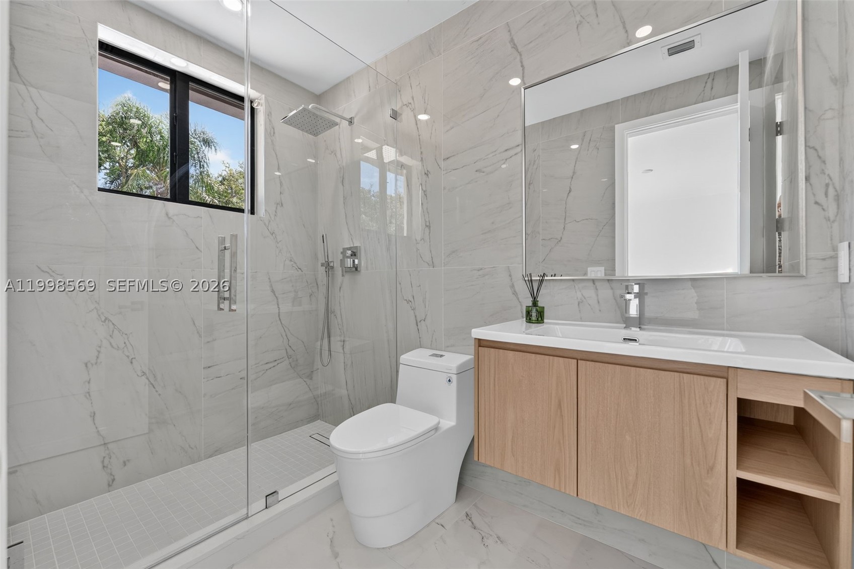 9833 N Miami Ave Property Photo 37