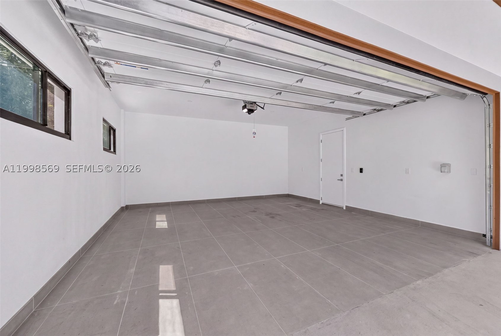 9833 N Miami Ave Property Photo 39