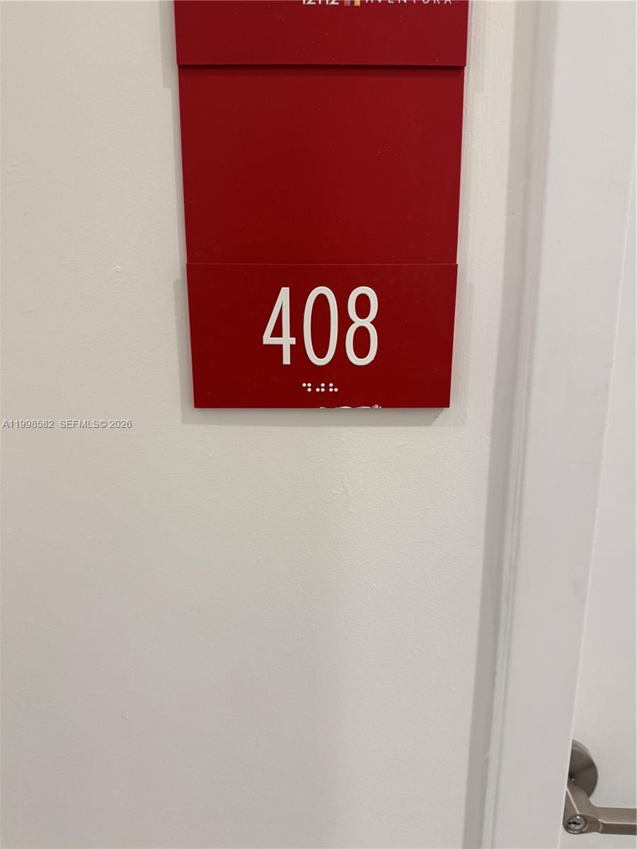 21290 Biscayne Blvd 408 Property Photo 11