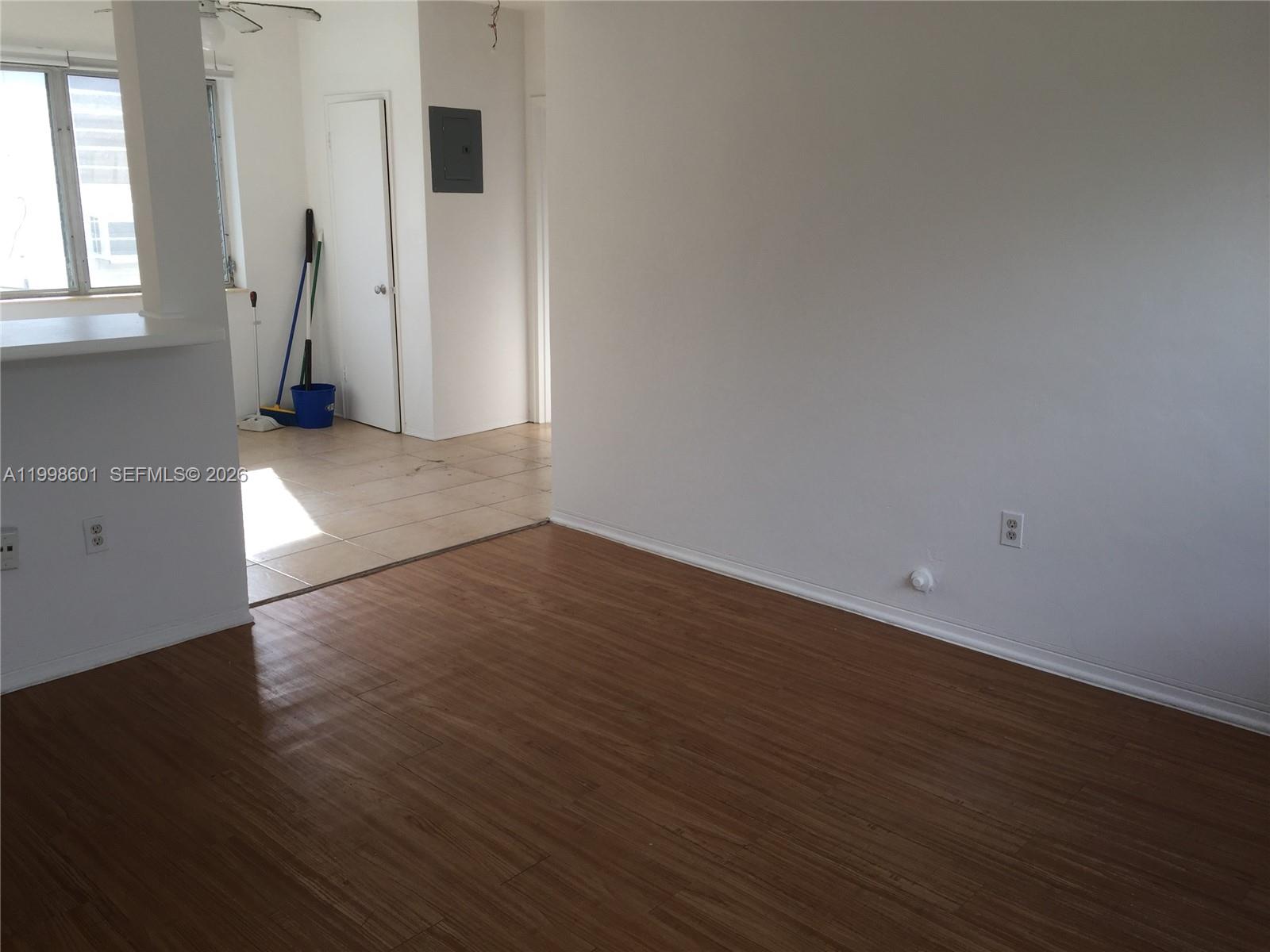 4740 Pine Tree Dr 26 Property Photo 5
