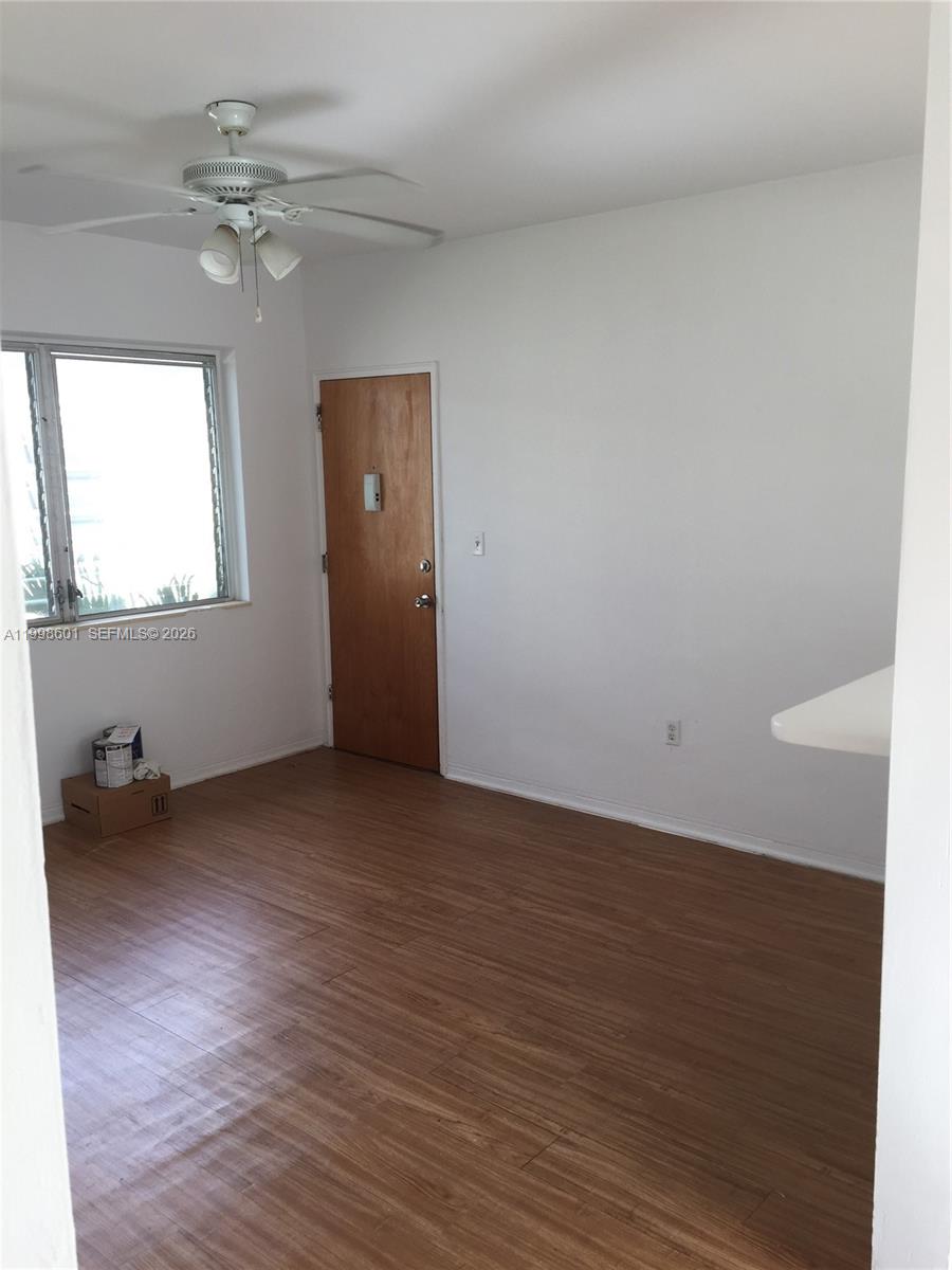 4740 Pine Tree Dr 26 Property Photo 6