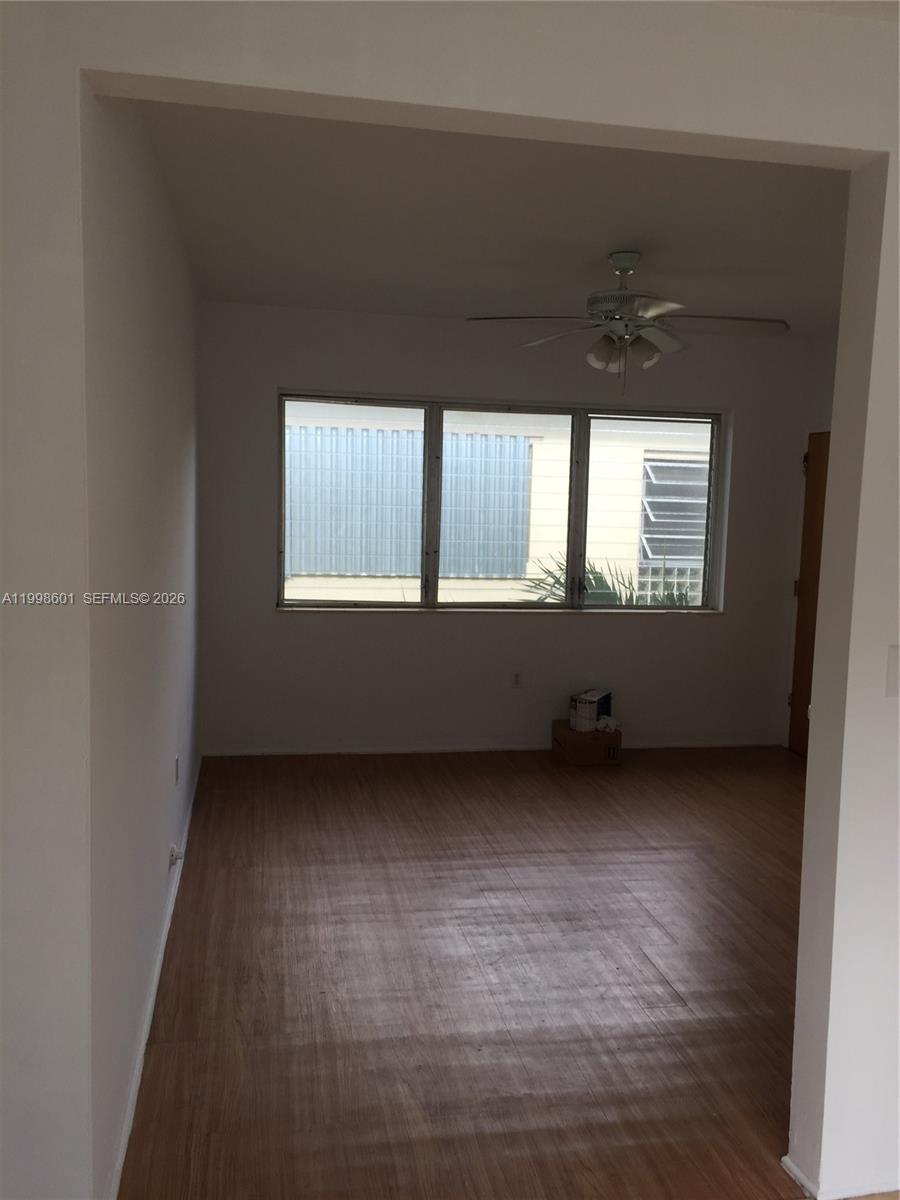 4740 Pine Tree Dr 26 Property Photo 10