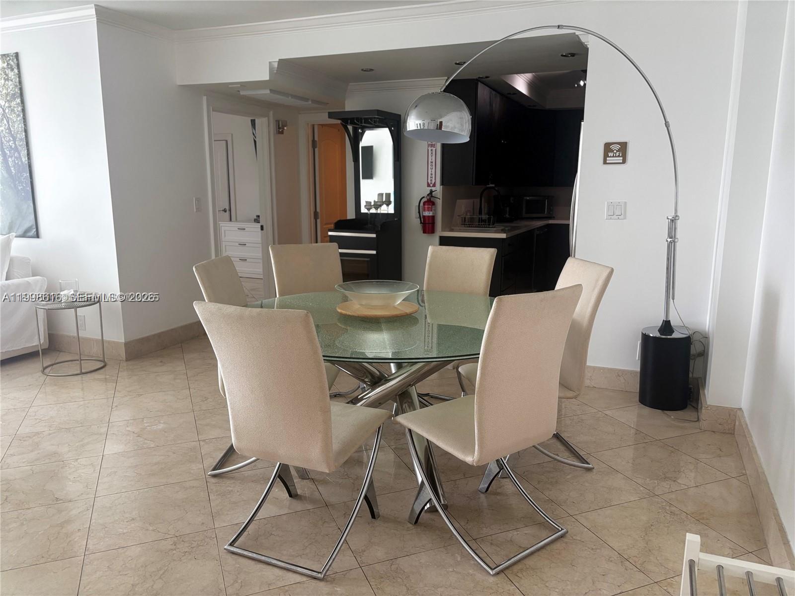 3901 S Ocean Drive 15p Property Photo 6