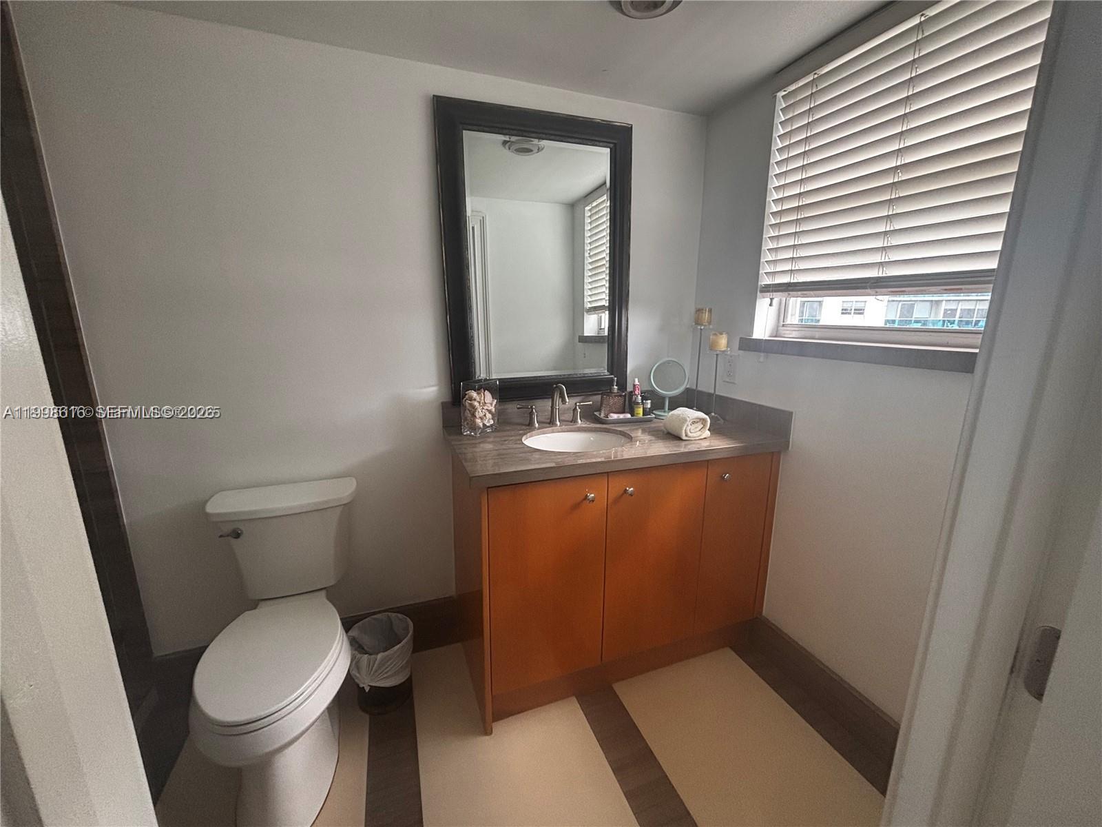 3901 S Ocean Drive 15p Property Photo 14