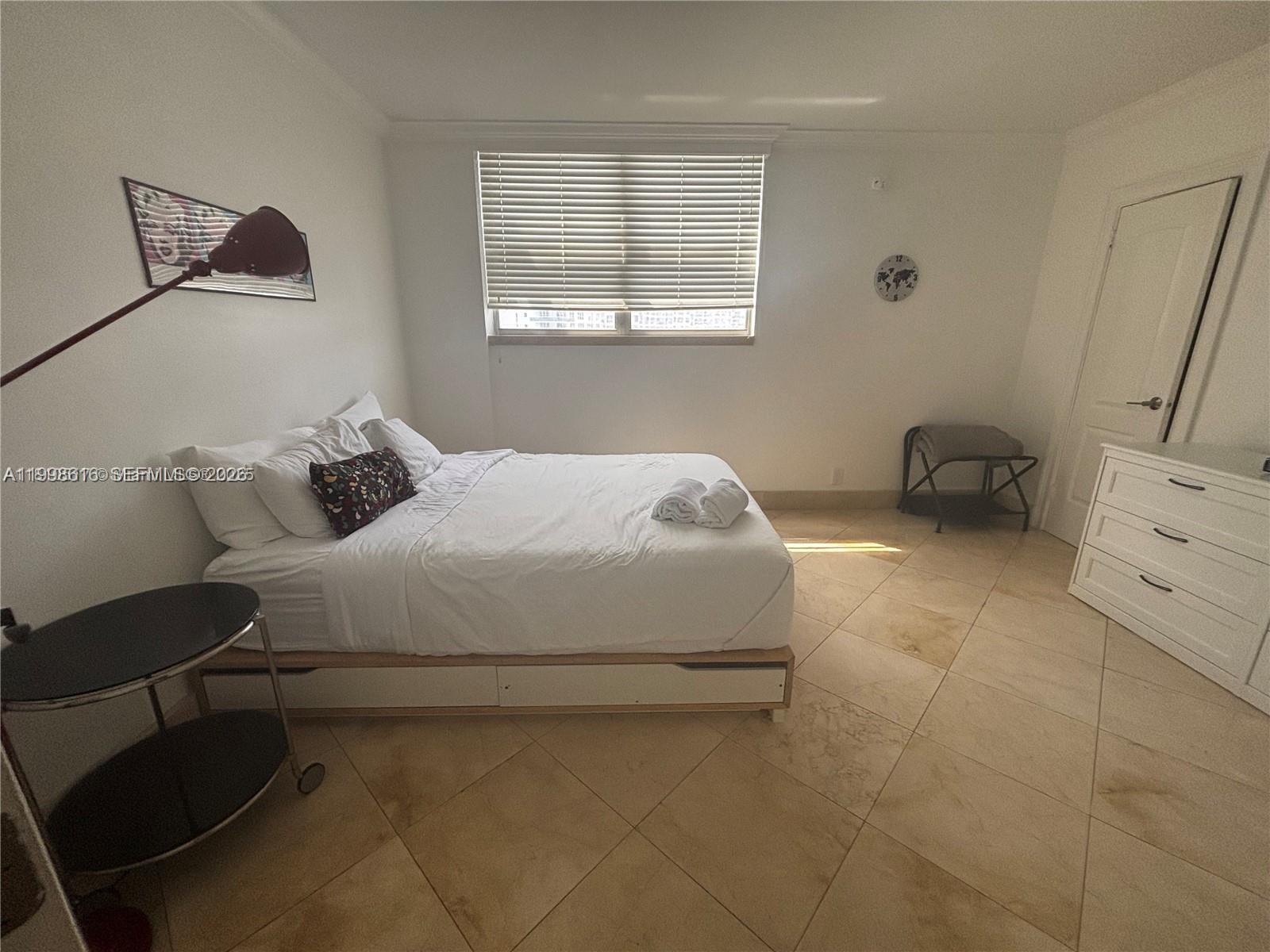 3901 S Ocean Drive 15p Property Photo 15