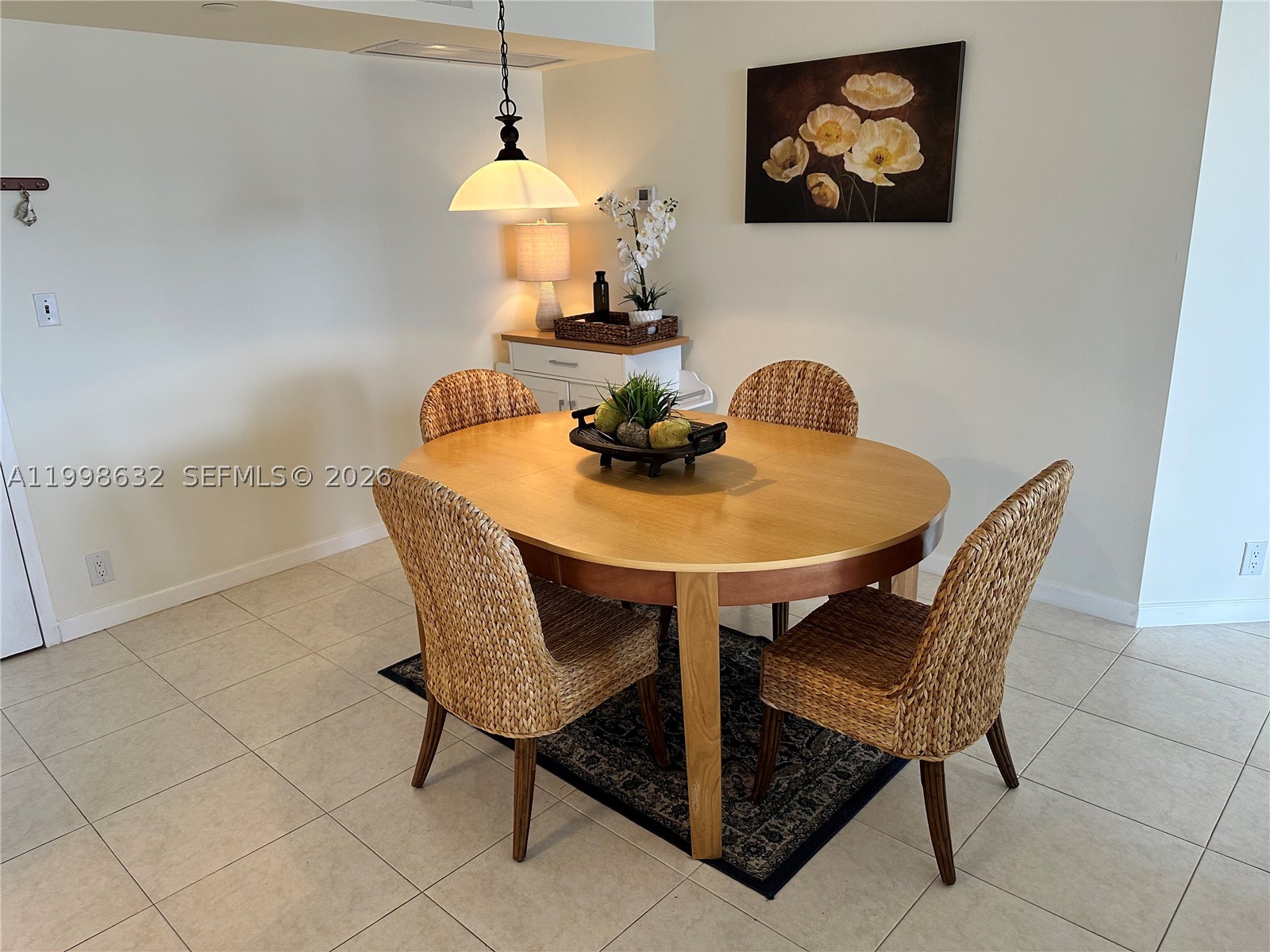 3530 Mystic Pointe Dr 2607 Property Photo 8